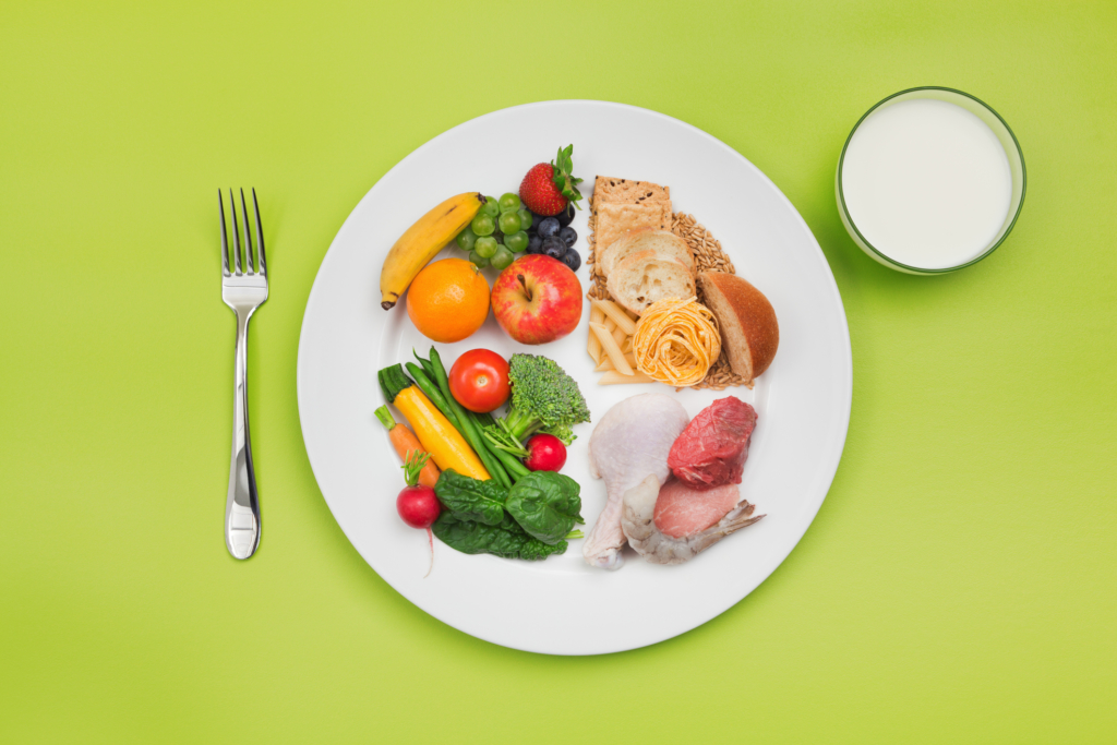 Nutritional Guidelines Dialysis Patient Citizens Education Center