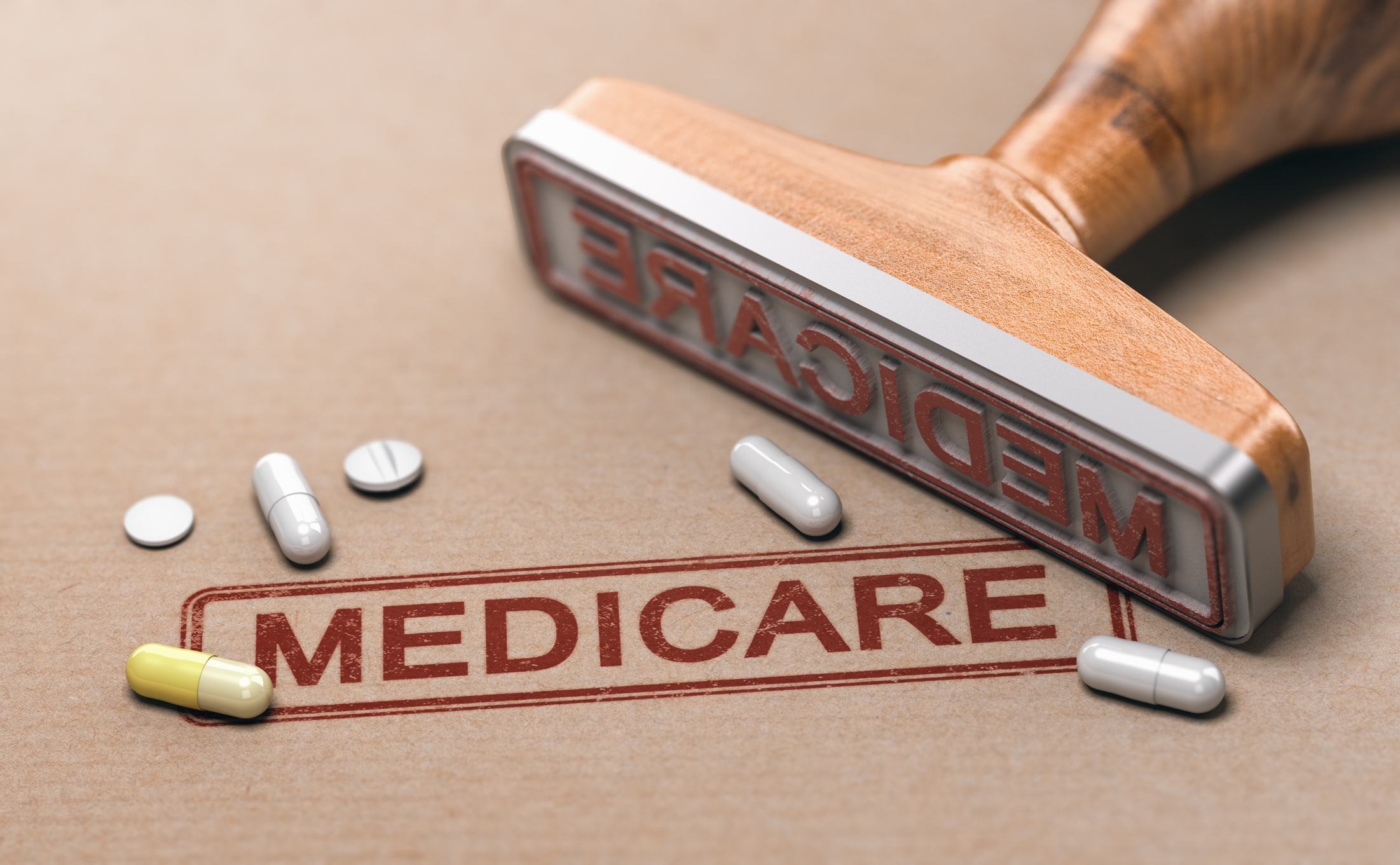 medicare part abcd