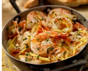 shrimp-scampi-renal-friendly-recipe-dialysis-recipe